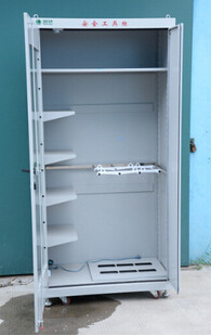 智能恒温 电力安全工器具柜 绝缘工具柜 恒温除湿工具柜 上海康登,电力安全工器具柜,绝缘工具柜,恒温除湿工具柜