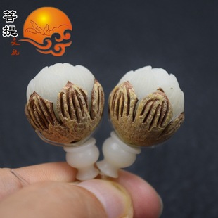����������ͨ �������ɏ���Ʒ��� ������ͨ����diy�Ʒ