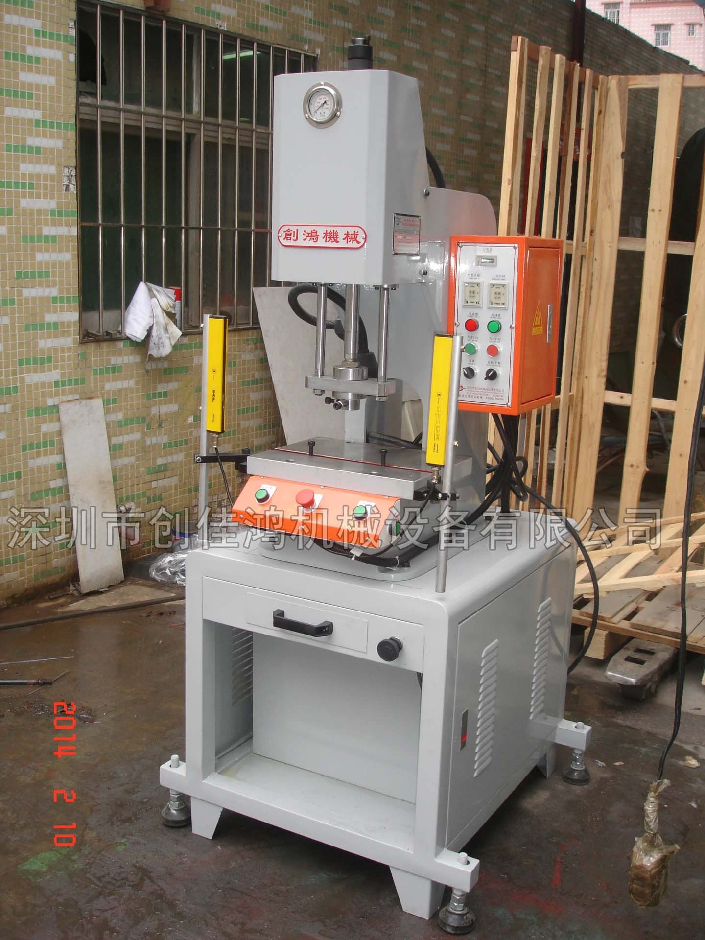 1164864874_1330308345.jpg_.web