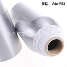 �S�ҵ̓r���� ���Ҏ���rș ���� ���ͻ��yƷ �ȉT�Xƿ