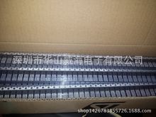 BUZ11A 50V 25A 75W TO220-TO-3��ЧӦ������ֱ��ȫ��ԭװ