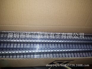 TDA2003   TO220ֱ���NƬ�F؛ ���L�ڹ���(HUASHANWEIHAI)