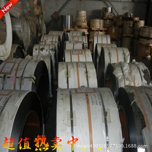 ����1J92�F懺Ͻ� 1J92��Ī�Ͻ��� 1J92���^��ܛ�źϽ�z