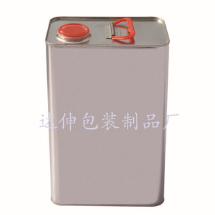�S��ֱ�N 5L�R���F�������� ���ữ��Ͱ ��Ͱ ���l����