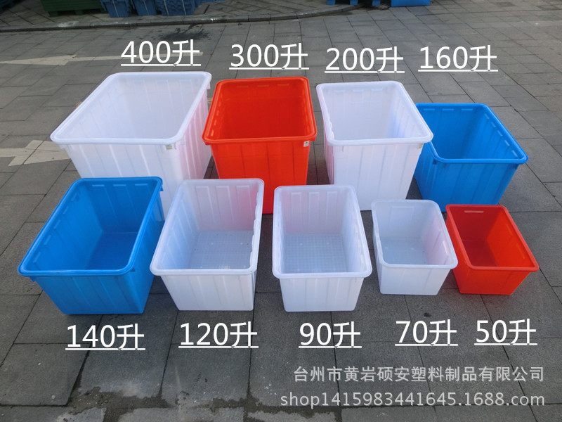 CIMG3674_副本
