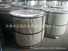 ���ݲʉT�� 0.3 0.4 0.5�ʉT���䓾������N��