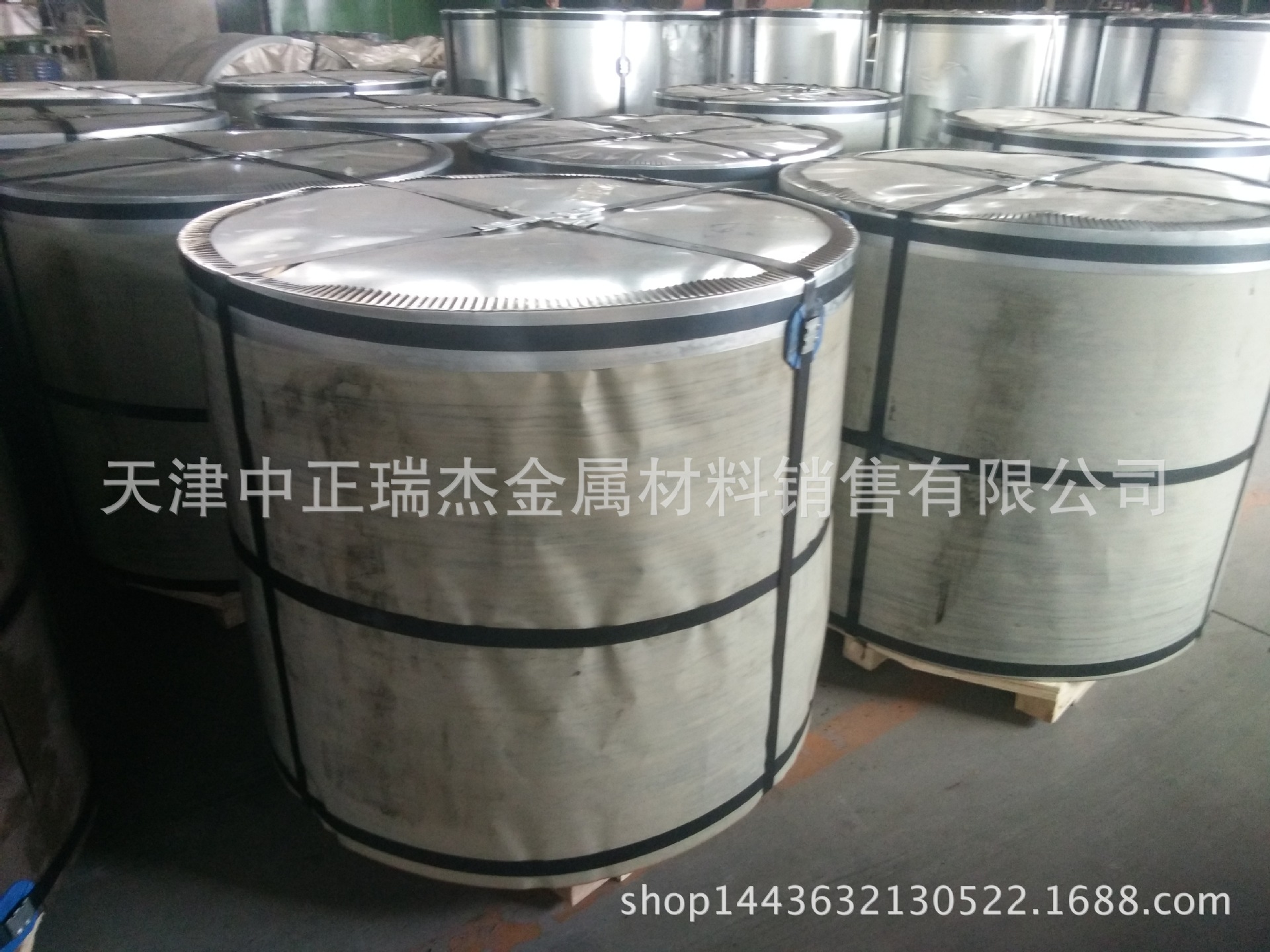 可定做新宇彩涂卷 天津彩涂板颜色 新宇彩钢板房  车棚