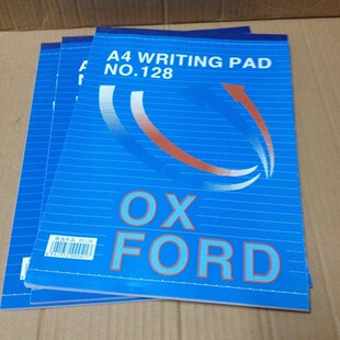 �vʢ�ļ��� A4-128�Pӛ�� �Q��ܛ�汾 �M����A4�M�l�㺞��