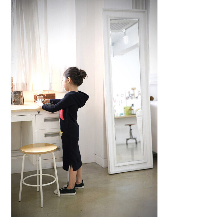 Robe enfant MY GIRL MY BOY - Ref 2044845 Image 20