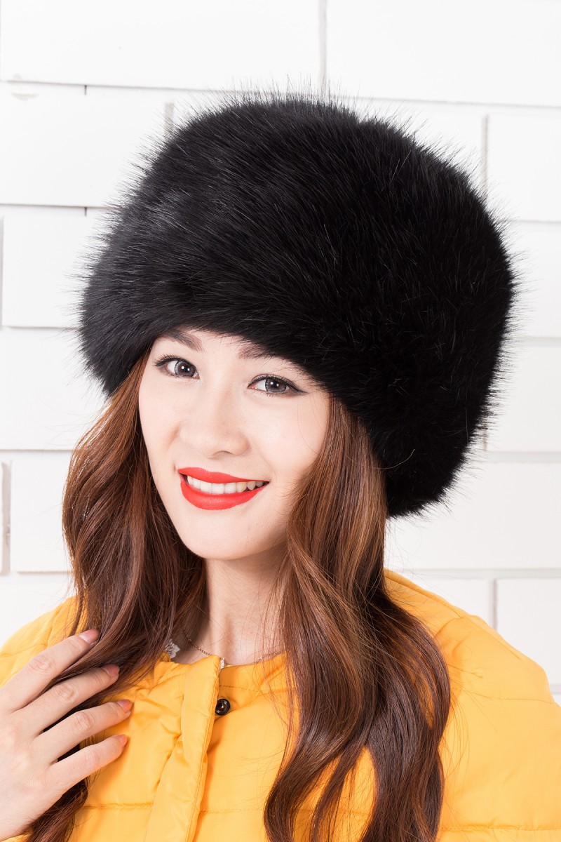 TB2rxX6apXXXXbqXXXXXXXXXXXX_!!