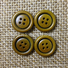 ��Ȼľ�|�o�� �Ŀ׈A߅ľ�� �h������ �gӭ���