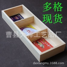 3ľzakkaľռ{bľܶPƷ