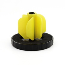 ����Ҧ�|�h����������܇�������w ����÷���������w