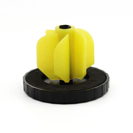 工作/检修灯;化妆镜;蜡烛灯