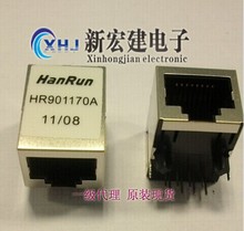 HANRUN/h RJ45  HR901170A Wj׃