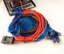 ������܇����׾�����܇���b�׾����������׾�,���l�׾�