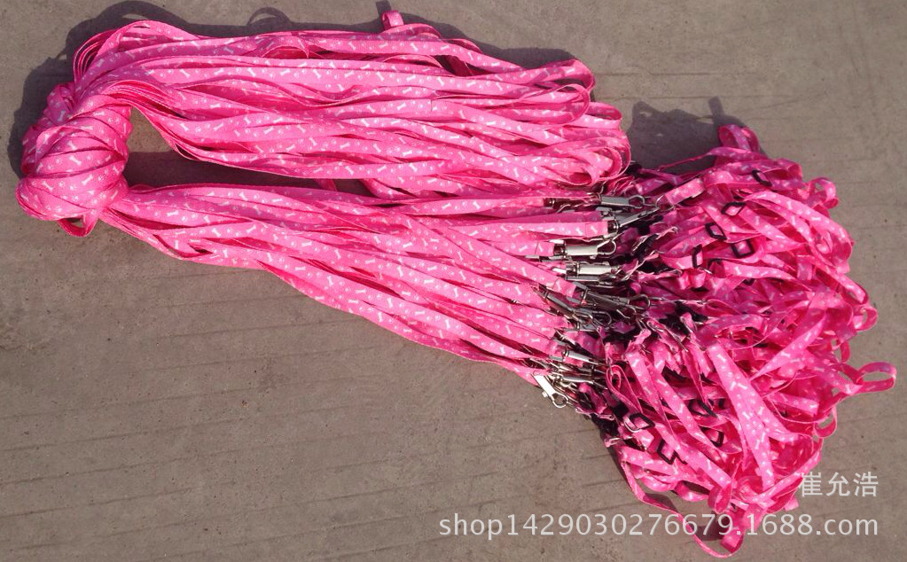 9259D2E6-3D14-43C8-9931-10A99E