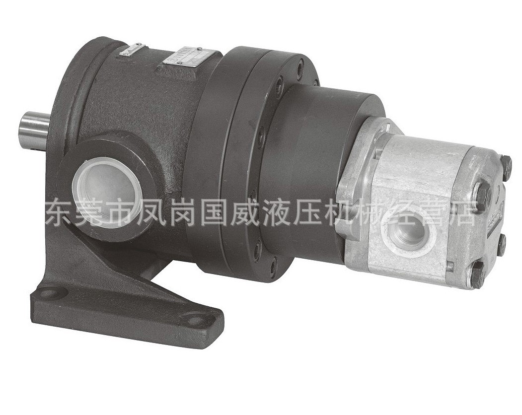 �ֻ�����150T-116��ѹҶƬ��|������������PUMPҺѹ�ͱ�|�ֻ�����