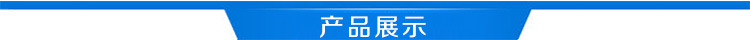 光固化机_质量保证批发牙科用靓雅LED普通型光固化机