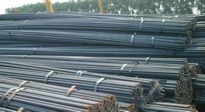 沙钢永钢螺纹钢批发螺纹钢