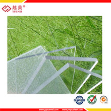 �ӱ�������,3mmPC������r��?�ɫ���ӣ�