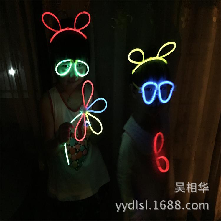 荧光棒效果图 070