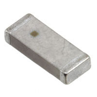 现货Abracon/AMCA52-2R510G-S1F-T RF天线ANTENNA2.51GHz原装正品