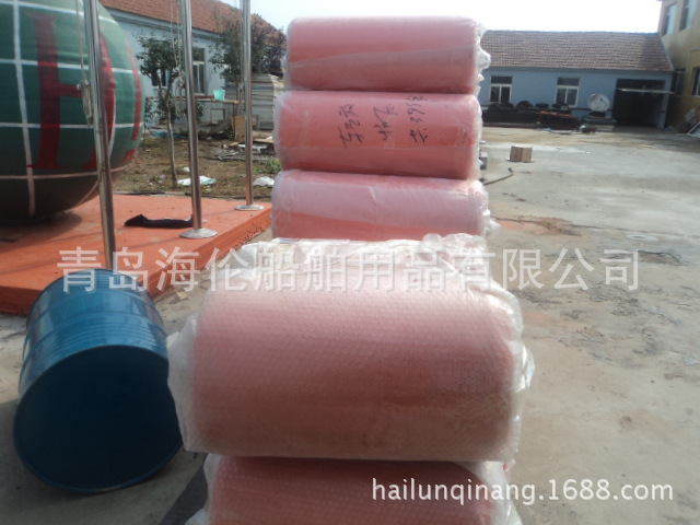 游艇用聚氨酯靠球 实心护舷靠球（222图）防撞设施青岛否是海伦0.