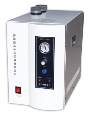[Manufacturers selling] TPK-3 Air Generator