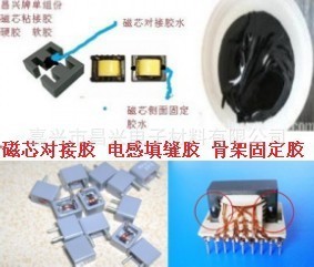 �νM���zճ��   �h����֬�zճ�ӄ�    ׃�����ИI���zճ��