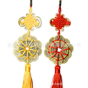 ʮ��÷���X���~�X�Sɫ�tɫ�Y����Ҿӿ͏d�����b���������l