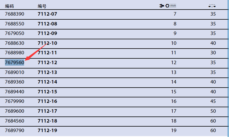 62019οڰͷ7679560/7689600