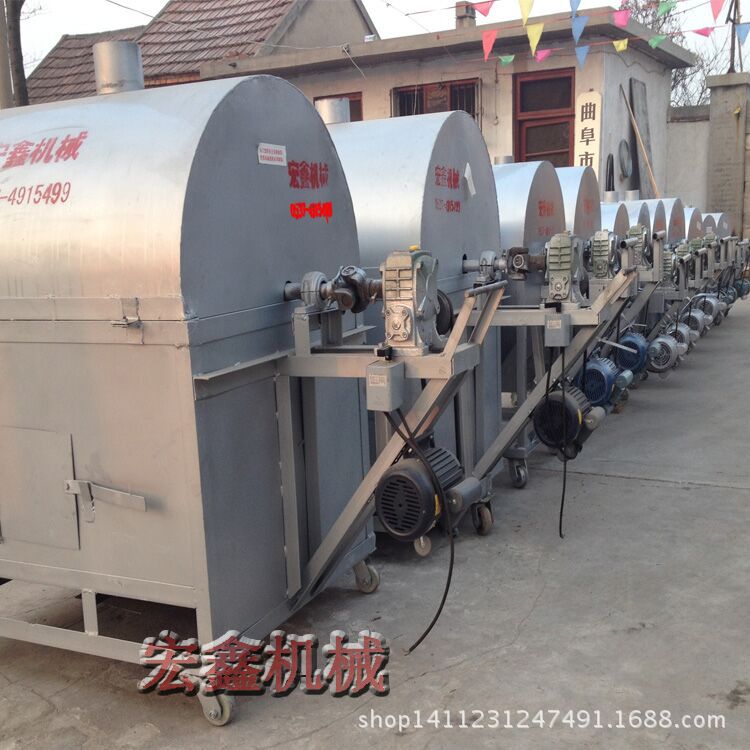 QQ图片20150117163833