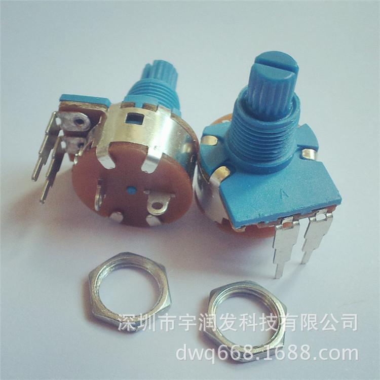 149Բ�ο��ص�λ�� 57�� ���� ��������ø߶˿��ص�λ�� 1K-1M