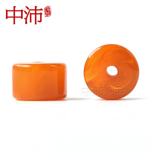���� ��֬�߷²�ʽ����Ϟ����A�� DIY������ɢ��S��ֱ�N