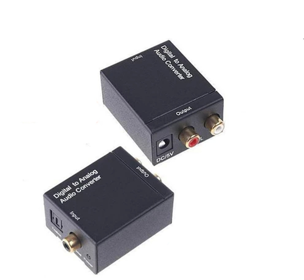 LKF6PYRRQ6OS37Y0X]T8L4W