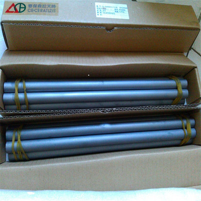 专业供应  YG546硬质合金  不变形 高硬度钨钢 圆棒 YG640钨钢