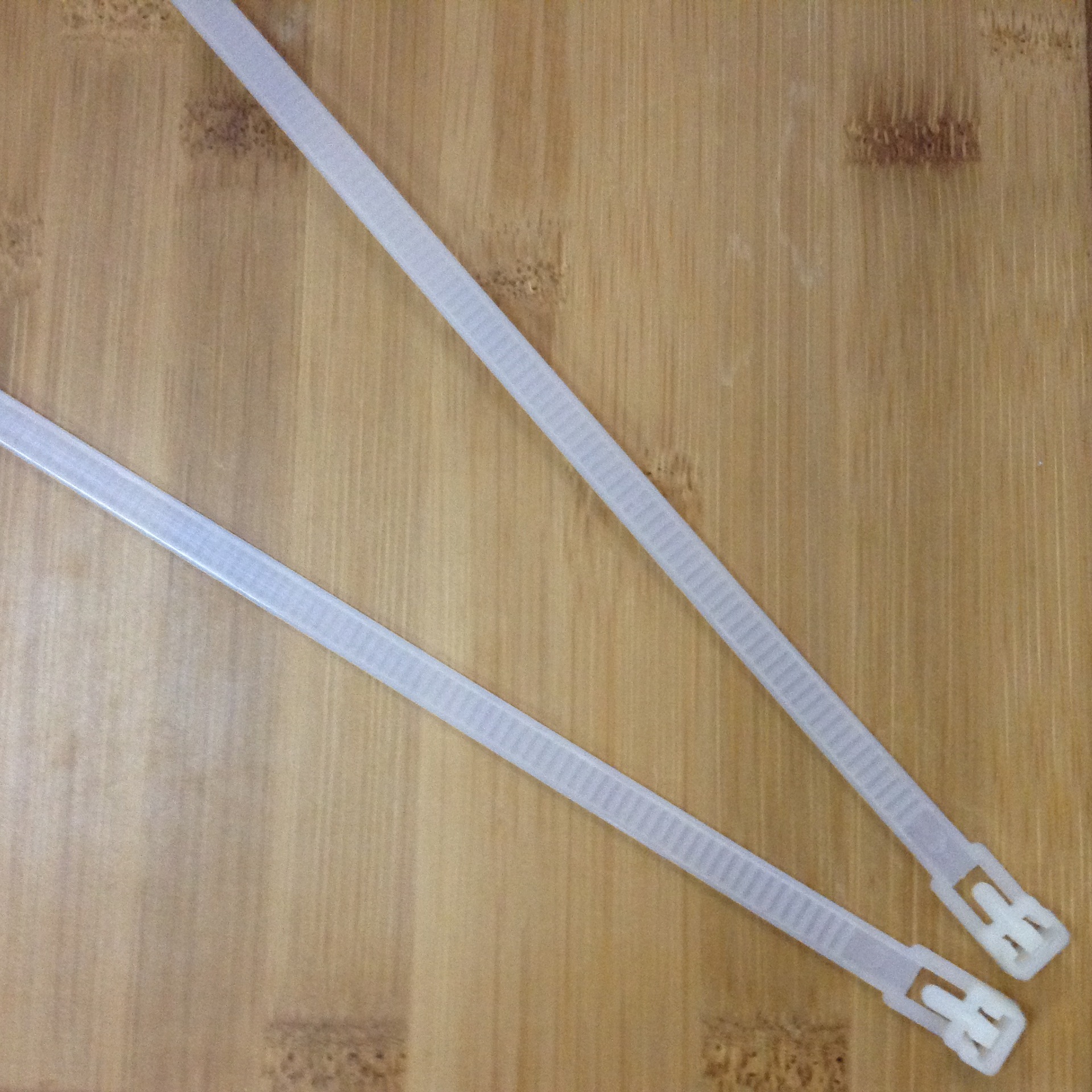 厂价直销活扣尼龙扎带 绳索