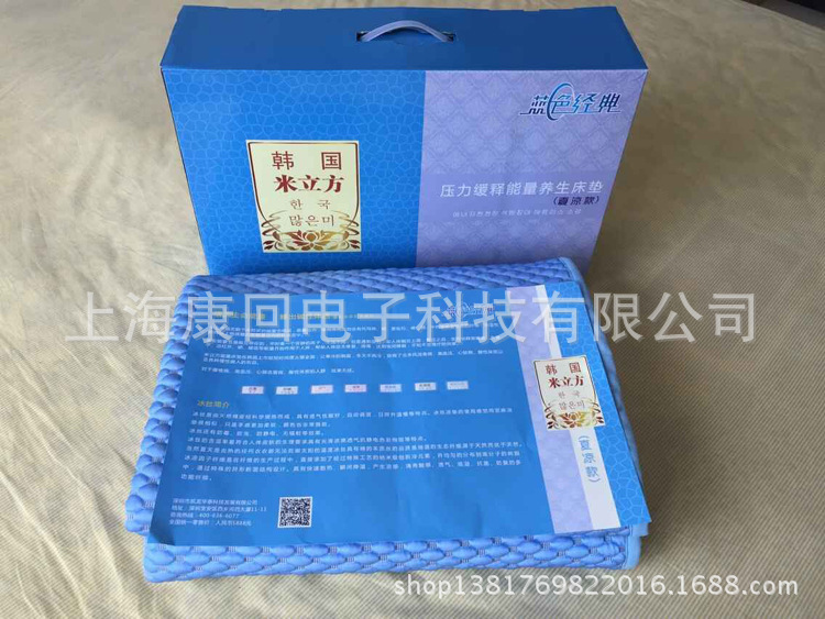 2186498988_1945666326