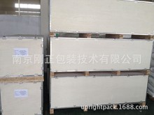 ���������ڰ��b�䡿���z�ϰ�䓎��䡿�S��ֱ�N ���󃞻�