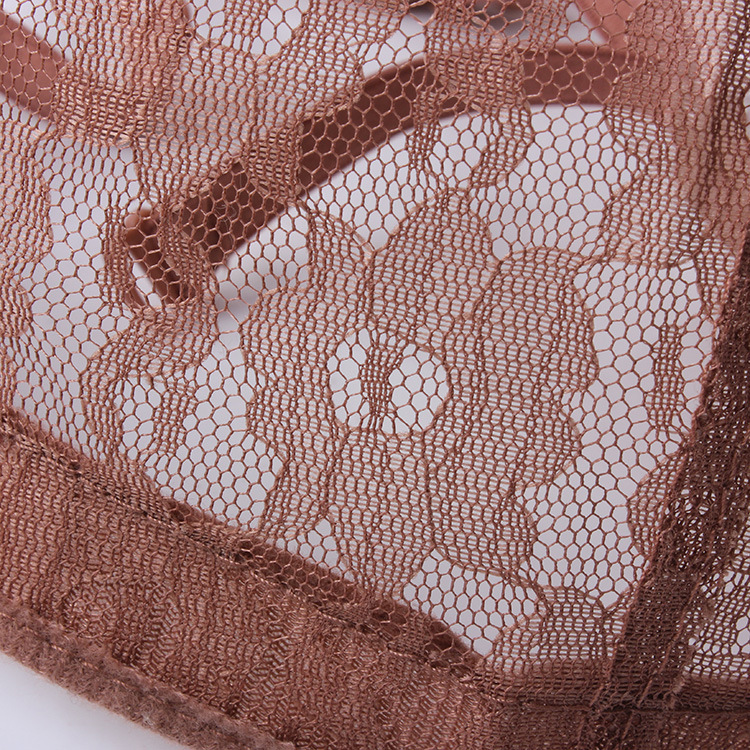 Filet à cheveux - Ref 270143 Image 35