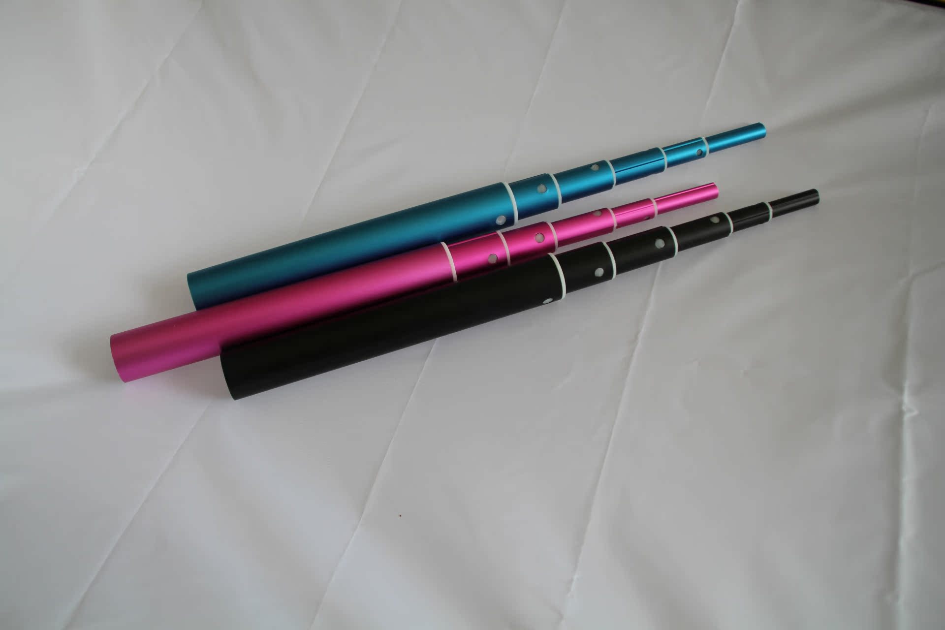 Bâton selfie en Alliage d aluminium - Ref 3386600 Image 16