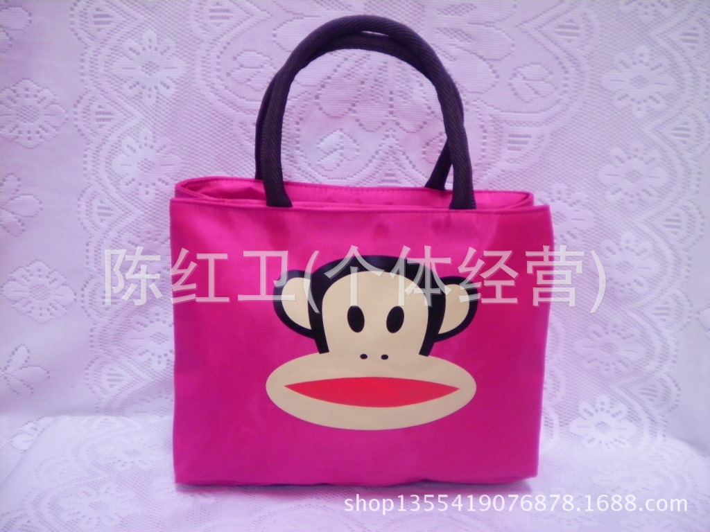 SANY0146