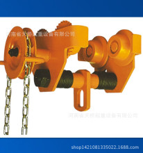 1��5�������N��λ�քӆ�܉С܇��늺��J�������J�����C���ؙC