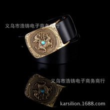 �Ї��L��F��ȸ���~ѝ���ەr����ʿ�͹�ţƤ������Ƥ����