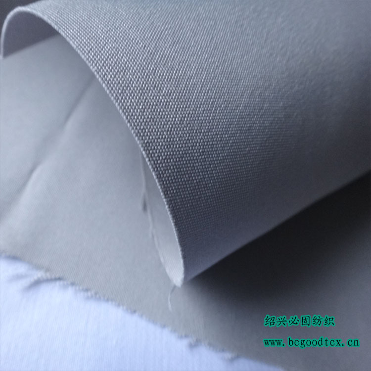 BG-FB-107(中文0）