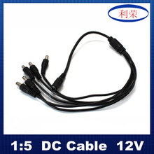 dc1��5�B�Ӿ�  һ����dc���Dĸ���� 5.5*2.1mm�Դ�� Connector