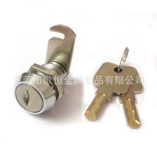 ������X耳��D���i�����m�w ��Ƭ�D���iMS103��־耳׸߰�ȫ���i