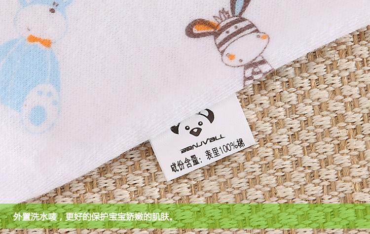 Coffret cadeau pour nouveau-né - Ref 1955928 Image 22