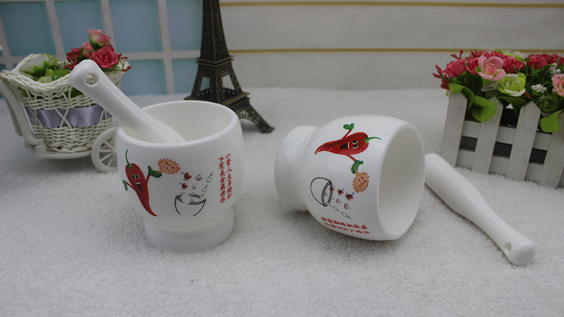 M-888搗蒜器(薄)c7